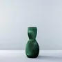 Vases - Vase « Huit Chanceux » - AUURA