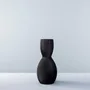 Vases - Vase « Huit Chanceux » - AUURA
