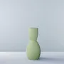 Vases - Vase « Huit Chanceux » - AUURA