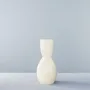 Vases - Vase « Huit Chanceux » - AUURA