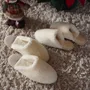 Homewear - 🎁 Le cadeau qui réchauffe les cœurs... et les pieds 🧦 - ATELIER COSTÀ