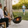 Barbecues - BOWL 57 | 70 - HÖFATS GMBH