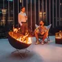 Barbecues - BOWL 57 | 70 - HÖFATS GMBH