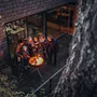 Barbecues - BOWL 57 | 70 - HÖFATS GMBH