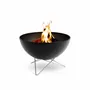 Barbecues - BOWL 57 | 70 - HÖFATS GMBH