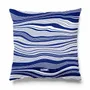 Outdoor decorative accessories - DROWN ME SOFTLY - LOVE BY MILSHTEIN