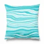 Outdoor decorative accessories - DROWN ME SOFTLY - LOVE BY MILSHTEIN