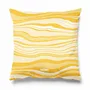 Outdoor decorative accessories - DROWN ME SOFTLY - LOVE BY MILSHTEIN