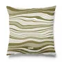 Outdoor decorative accessories - DROWN ME SOFTLY - LOVE BY MILSHTEIN