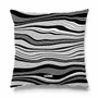 Outdoor decorative accessories - DROWN ME SOFTLY - LOVE BY MILSHTEIN