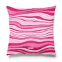Outdoor decorative accessories - DROWN ME SOFTLY - LOVE BY MILSHTEIN