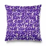 Outdoor decorative accessories - TEXT ME LOUD - LOVE BY MILSHTEIN