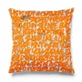 Outdoor decorative accessories - TEXT ME LOUD - LOVE BY MILSHTEIN