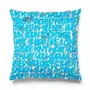 Outdoor decorative accessories - TEXT ME LOUD - LOVE BY MILSHTEIN