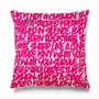 Outdoor decorative accessories - TEXT ME LOUD - LOVE BY MILSHTEIN