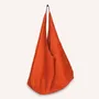 Sacs et cabas - Sac Bohème - BANDIT MANCHOT