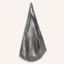 Sacs et cabas - Sac Bohème - BANDIT MANCHOT