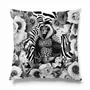 Accessoires de déco extérieure - MONOLIO - LOVE BY MILSHTEIN