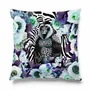 Accessoires de déco extérieure - MONOLIO - LOVE BY MILSHTEIN
