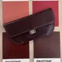 Petite maroquinerie - Etui Lunettes à Rabat - BANDIT MANCHOT