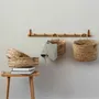 Boîtes de rangement - EKTA Living - Hanging and Table Baskets - EKTA LIVING