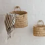 Boîtes de rangement - EKTA Living - Hanging and Table Baskets - EKTA LIVING