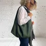 Sacs et cabas - Sac Bohème - BANDIT MANCHOT