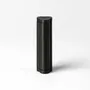 Stationery - Portable creative case TRILObyME with refills (Gold, Incense, Myrhh) - EGOUNDESIGN