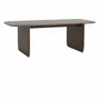 Dining Tables - HOWITT COLLECTION - BRUCS