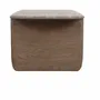 Dining Tables - HOWITT COLLECTION - BRUCS