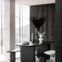 Decorative objects - Courchevel Moments - J-LINE BY JOLIPA