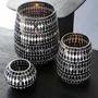 Decorative objects - Courchevel Moments - J-LINE BY JOLIPA