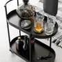 Decorative objects - Courchevel Moments - J-LINE BY JOLIPA
