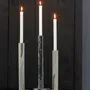 Decorative objects - Courchevel Moments - J-LINE BY JOLIPA