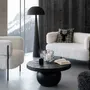 Decorative objects - Courchevel Moments - J-LINE BY JOLIPA