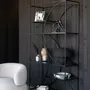 Decorative objects - Courchevel Moments - J-LINE BY JOLIPA