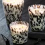 Decorative objects - Courchevel Moments - J-LINE BY JOLIPA