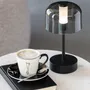 Decorative objects - Courchevel Moments - J-LINE BY JOLIPA