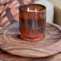 Verre d'art - Vases & votives / Bougies parfumées - DEKOCANDLE