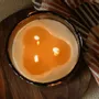 Verre d'art - Vases & votives / Bougies parfumées - DEKOCANDLE