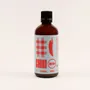 Condiments - Frenchie - CHIKI BAM
