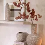 Decorative objects - Apricot Frost - J-LINE BY JOLIPA