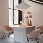 Decorative objects - Apricot Frost - J-LINE BY JOLIPA