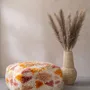 Decorative objects - Apricot Frost - J-LINE BY JOLIPA