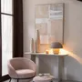 Decorative objects - Apricot Frost - J-LINE BY JOLIPA