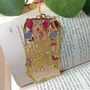 Stationery - Gift stationery - French creation - HIRONDELLES & CIE BY MAISON ROYAL GARDEN