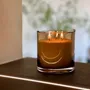 Decorative objects - ICCI Scented candles - DEKOCANDLE