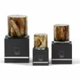 Decorative objects - ICCI Scented candles - DEKOCANDLE