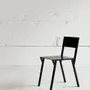 Chairs - 4Y CHAIR - HEERENHUIS MANUFACTUUR