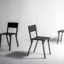 Chairs - 4Y CHAIR - HEERENHUIS MANUFACTUUR